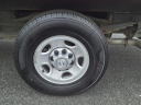 Thumbnail image of 2015 Chevrolet Express at Freehold Dodge Subaru
