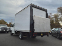 Thumbnail image of 2015 Chevrolet Express at Freehold Dodge Subaru