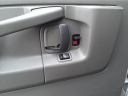 Thumbnail image of 2015 Chevrolet Express at Freehold Dodge Subaru