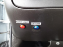 Thumbnail image of 2015 Chevrolet Express at Freehold Dodge Subaru