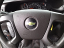 Thumbnail image of 2015 Chevrolet Express at Freehold Dodge Subaru