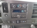 Thumbnail image of 2015 Chevrolet Express at Freehold Dodge Subaru