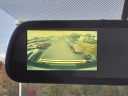 Thumbnail image of 2015 Chevrolet Express at Freehold Dodge Subaru