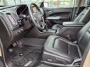 Thumbnail image of 2021 Chevrolet Colorado at Serra Ford Farmington Hills