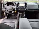 Thumbnail image of 2021 Chevrolet Colorado at Serra Ford Farmington Hills