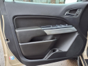 Thumbnail image of 2021 Chevrolet Colorado at Serra Ford Farmington Hills