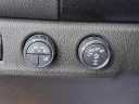 Thumbnail image of 2021 Chevrolet Colorado at Serra Ford Farmington Hills