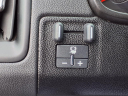Thumbnail image of 2021 Chevrolet Colorado at Serra Ford Farmington Hills
