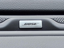 Thumbnail image of 2021 Chevrolet Colorado at Serra Ford Farmington Hills