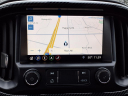 Thumbnail image of 2021 Chevrolet Colorado at Serra Ford Farmington Hills