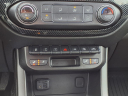 Thumbnail image of 2021 Chevrolet Colorado at Serra Ford Farmington Hills