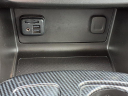 Thumbnail image of 2021 Chevrolet Colorado at Serra Ford Farmington Hills