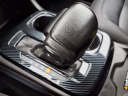 Thumbnail image of 2021 Chevrolet Colorado at Serra Ford Farmington Hills