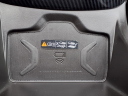 Thumbnail image of 2021 Chevrolet Colorado at Serra Ford Farmington Hills