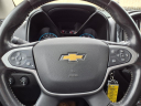 Thumbnail image of 2021 Chevrolet Colorado at Serra Ford Farmington Hills