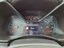 Thumbnail image of 2021 Chevrolet Colorado at Serra Ford Farmington Hills