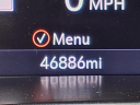 Thumbnail image of 2021 Chevrolet Colorado at Serra Ford Farmington Hills