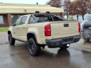 Thumbnail image of 2021 Chevrolet Colorado at Serra Ford Farmington Hills