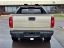 Thumbnail image of 2021 Chevrolet Colorado at Serra Ford Farmington Hills