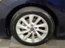 Thumbnail image of 2021 Toyota Camry at Metro Honda
