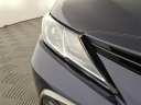 Thumbnail image of 2021 Toyota Camry at Metro Honda