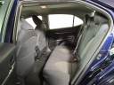 Thumbnail image of 2021 Toyota Camry at Metro Honda