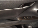 Thumbnail image of 2021 Toyota Camry at Metro Honda