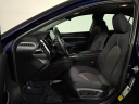 Thumbnail image of 2021 Toyota Camry at Metro Honda