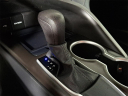 Thumbnail image of 2021 Toyota Camry at Metro Honda
