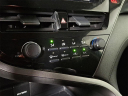 Thumbnail image of 2021 Toyota Camry at Metro Honda