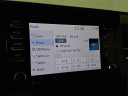 Thumbnail image of 2021 Toyota Camry at Metro Honda
