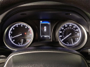 Thumbnail image of 2021 Toyota Camry at Metro Honda
