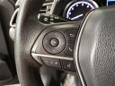 Thumbnail image of 2021 Toyota Camry at Metro Honda