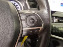 Thumbnail image of 2021 Toyota Camry at Metro Honda