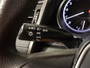 Thumbnail image of 2021 Toyota Camry at Metro Honda