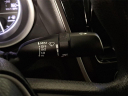 Thumbnail image of 2021 Toyota Camry at Metro Honda