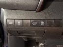 Thumbnail image of 2021 Toyota Camry at Metro Honda