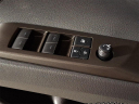 Thumbnail image of 2021 Toyota Camry at Metro Honda