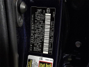 Thumbnail image of 2021 Toyota Camry at Metro Honda