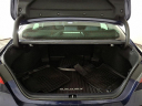 Thumbnail image of 2021 Toyota Camry at Metro Honda