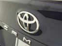Thumbnail image of 2021 Toyota Camry at Metro Honda