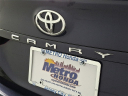 Thumbnail image of 2021 Toyota Camry at Metro Honda