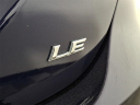 Thumbnail image of 2021 Toyota Camry at Metro Honda