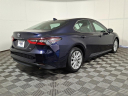 Thumbnail image of 2021 Toyota Camry at Metro Honda