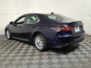 Thumbnail image of 2021 Toyota Camry at Metro Honda