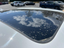Thumbnail image of 2023 Audi Q5 at Morganton Honda