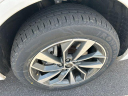 Thumbnail image of 2023 Audi Q5 at Morganton Honda