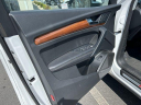 Thumbnail image of 2023 Audi Q5 at Morganton Honda