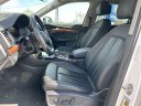 Thumbnail image of 2023 Audi Q5 at Morganton Honda