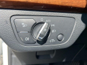 Thumbnail image of 2023 Audi Q5 at Morganton Honda